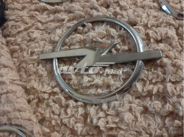 OPEL 314090000 в наличии Чернигов