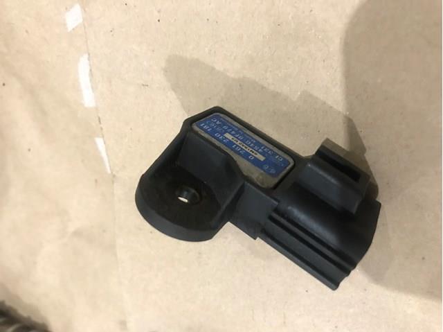 4S4G9F479AC FORD Датчик абсолютного давления купить в Черновцы
