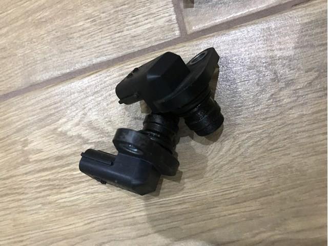 8658495 VOLVO Датчик положения распредвала купить в Одесса