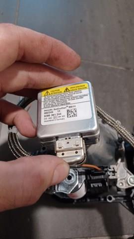 9285301244 VAG купить в Киев
