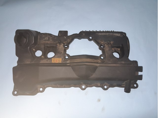 BMW 11127526670 в наличии Черкассы