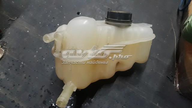 DG938A080 FORD купить в Винница