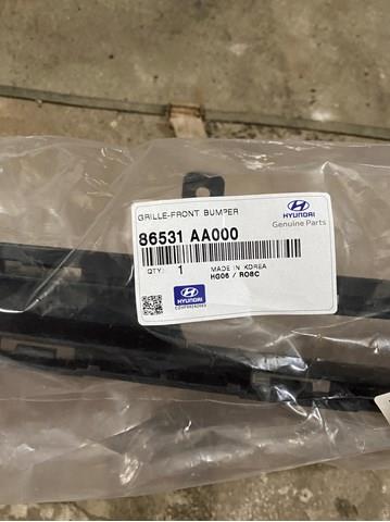 86531AA000 HYUNDAI купить в Каменское