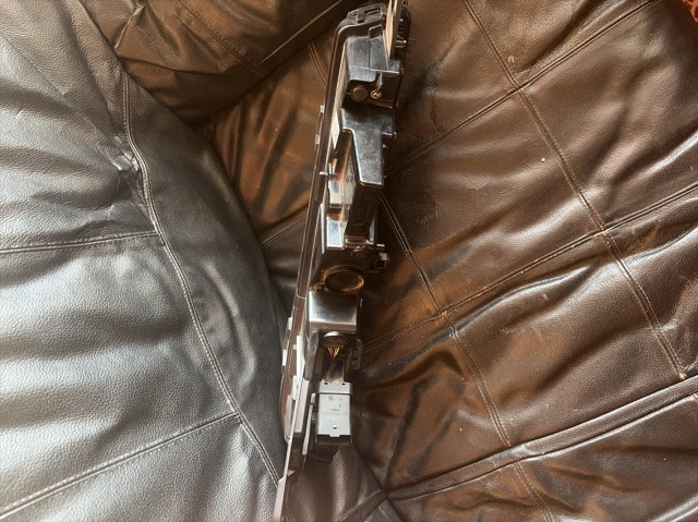 9818005180 PEUGEOT купить в Хмельницкий