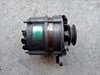 Генератор автомобильный 0120489367 BOSCH