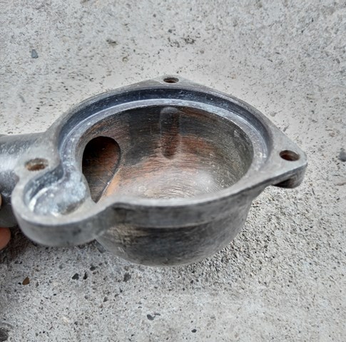 6162030074 MERCEDES купить в Чернигов