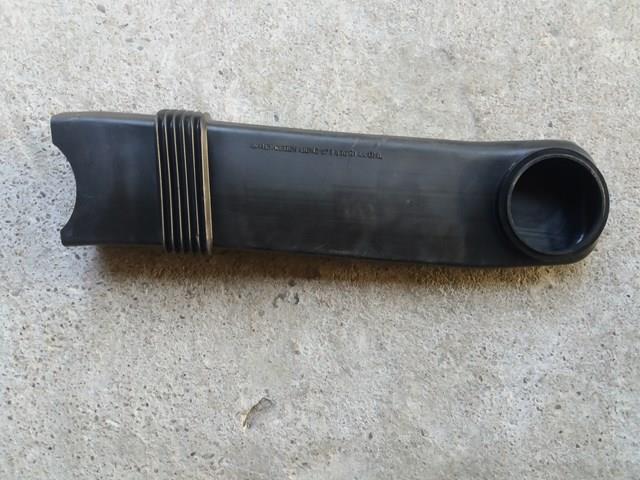 6738300144 MERCEDES купить в Тернополь