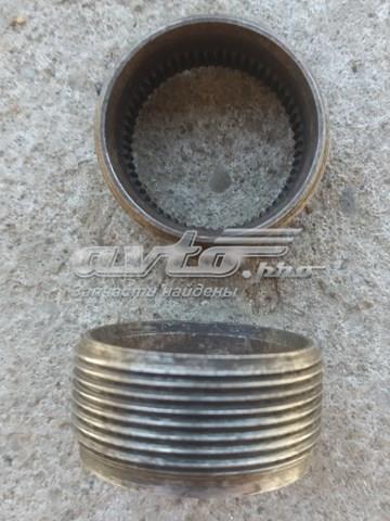 MERCEDES A6010170203 в наличии Полтава