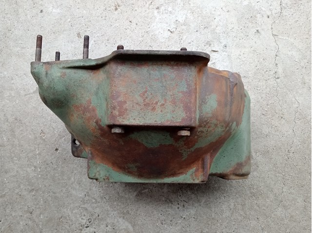 MERCEDES A6702510001 в наличии Каменское