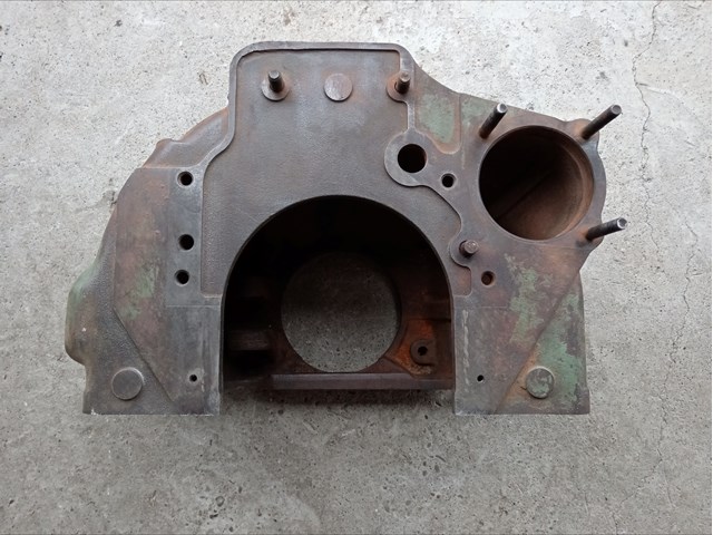 A6702510001 купить Каменское