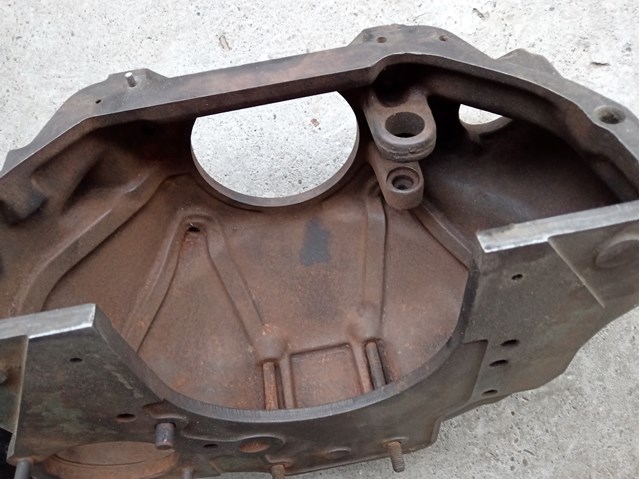MERCEDES A6702510001 в наличии Хмельницкий