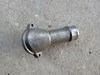 Термостат в сборе R6032030474 MERCEDES