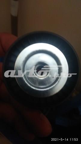 BK3Q6C344BA FORD Ролик приводного ремня паразитный купить в Запорожье