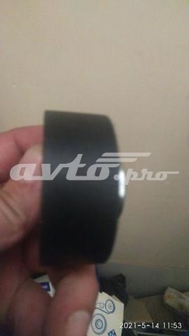 BK3Q6C344BA FORD Паразитный ролик купить в Каменское