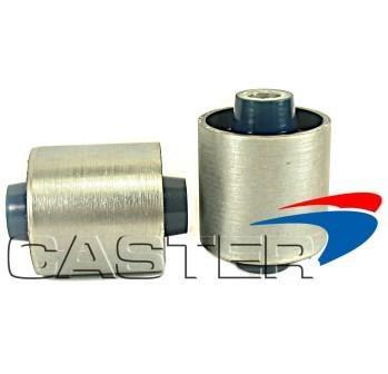 Рычаг задней подвески нижний, левый 33321093723 CASTER