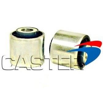 Сайлентблок задней поперечной тяги 4561234000 CASTER