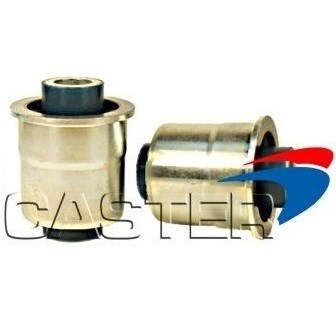 CASTER 4873047010 Нижний рычаг задней подвески в наличии Запорожье
