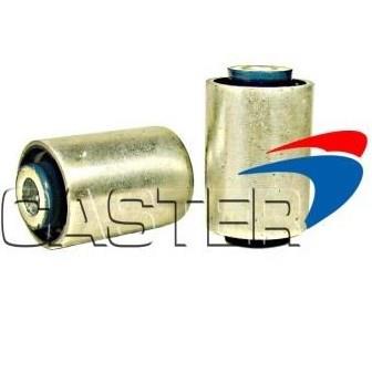 CASTER 4873048170 Рычаг задней подвески поперечный в наличии Винница