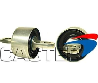 4878048090 CASTER Рычаг (тяга) задней подвески продольный нижний левый купить в Николаев