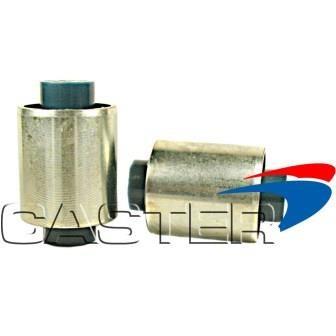 Правый рычаг передней нижней подвески 545001CA1A CASTER