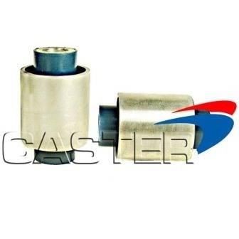 Передний нижний рычаг 545001MD0A CASTER