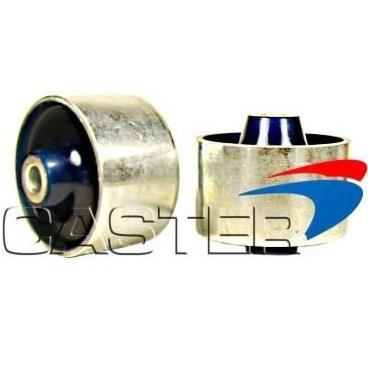 Рычаг передней подвески нижний, правый 545003JA0A CASTER