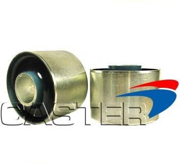 Передний нижний рычаг 54500EJ70A CASTER