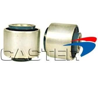 Тяга продольная задней подвески 551101CA0C CASTER