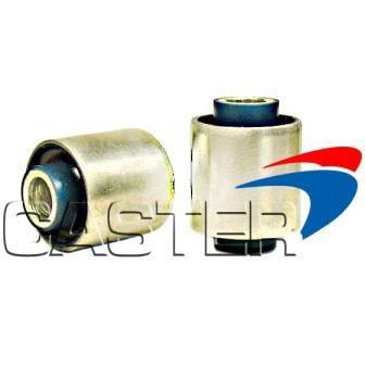 Диагональный рычаг 551101KD0A CASTER