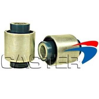 Рычаги задней подвески 551B01MA1B CASTER
