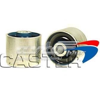 FAD4401 CASTER Сайлентблок радиального рычага (передней подвески) купить в Винница