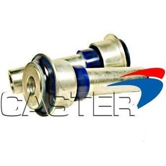CASTER FAF4081 Сайлентблок в наличии Житомир