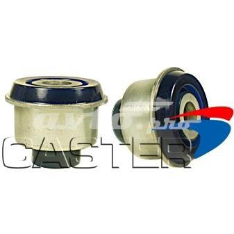 FAF8701 CASTER Сайлентблок (подушка) передней балки (подрамника) купить в Запорожье