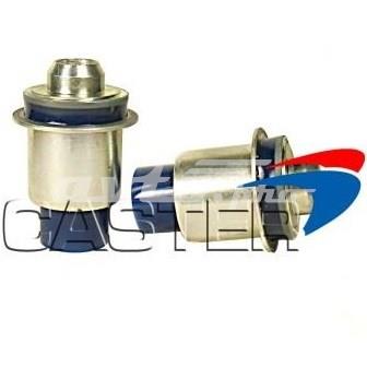 CASTER FAR4041 Сайлентблок в наличии Житомир