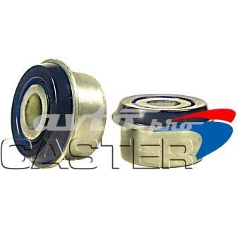FAR8701 CASTER Сайлентблок (подушка) передней балки (подрамника) купить в Львов