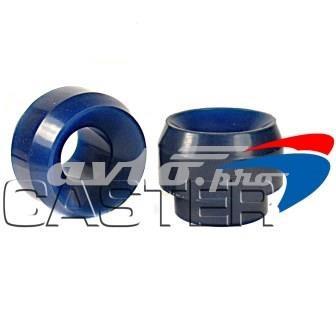FBD4401 CASTER Сайлентблок радиального рычага (передней подвески) купить в Павлоград