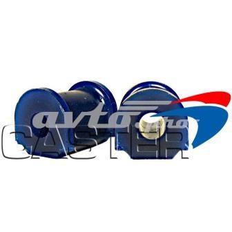 Полиуретановая втулка переднего стабилизатора FBU5922