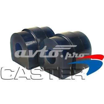 Опора стабилизатора BMW 5