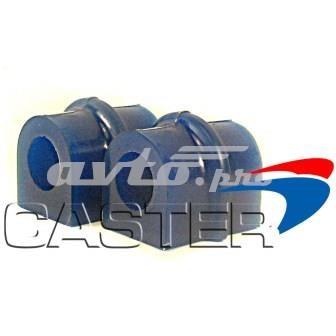 Опора стабилизатора FBX1511 CASTER