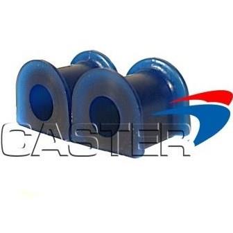 Втулка стойки стабилизатора FBX1832 CASTER