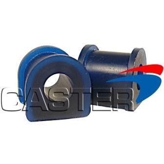 Втулка стойки стабилизатора FBX2105 CASTER