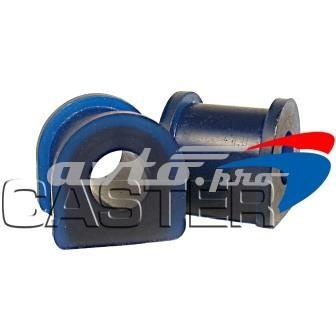 Втулка переднего стабилизатора FBX5351 CASTER