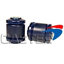 Сайлентблок переднего нижнего рычага KIA Cerato 3