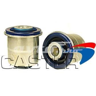 Сайлентблок переднего нижнего рычага FFD1345 CASTER