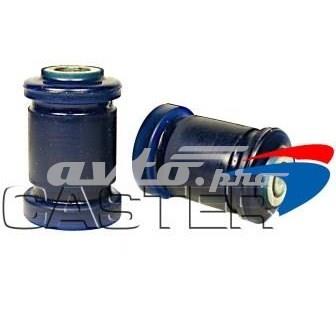 FFD1421 CASTER Сайлентблок переднего нижнего рычага купить в Чернигов