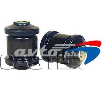 Сайлентблок нижнего переднего рычага FFD1521 CASTER
