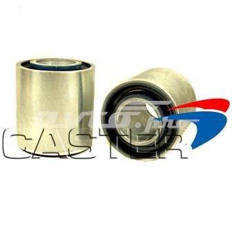 Сайлентблок переднего нижнего рычага FFD1741 CASTER
