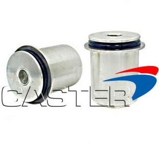 С/блок нижнего рычага FFD1955 CASTER
