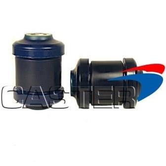 Сайлентблок нижнего рычага передней подвески FFD2191 CASTER