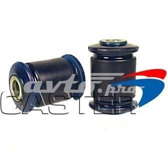 Сайлентблок нижний передней подвески FFD2411 CASTER